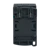 schneider electric Hjälprelä 3sl+2br 48vac