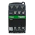 schneider electric Hjälprelä 3sl+2br 48vac