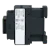 schneider electric Hjälprelä 3sl+2br 48vac