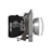 schneider electric Signallampa vit