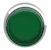 schneider electric Lamptrycke grön