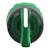 schneider electric Lampvred grön