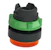 schneider electric Lamptrycke orange