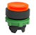 schneider electric Lamptrycke orange