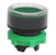 schneider electric Lamptrycke grön