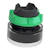 schneider electric Lamptrycke grön