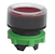 schneider electric Lamptrycke röd
