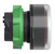 schneider electric Lamptrycke röd