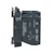 schneider electric Kontaktdon plast 1sl+1br