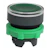 schneider electric Lamptrycke grön
