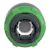schneider electric Lamptrycke röd