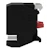 schneider electric Kontaktblock br