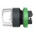 schneider electric Lampvred vit