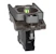 schneider electric Lamphållare vit led 12v