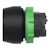 schneider electric Kumisuojuspainike harmony zb5ap2s