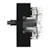 schneider electric Kontaktblock 2 hastigheter 2sl
