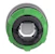 schneider electric Lamptrycke vit
