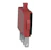 schneider electric Kontaktblock 1br