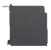 schneider electric Spänningsagg 100-240v 20w
