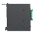 schneider electric Proc cpu340-20 modbus eth