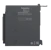 schneider electric I/u-mod 16in16ut 24v 0,5a
