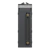 schneider electric I/u-mod 16in16ut 24v 0,5a
