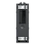 schneider electric In-mod 4in an 40-p t-f