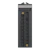 schneider electric Ut-mod 4in an 16 bit 20-p