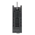 schneider electric Snabbräkn 2 kanal 60khz
