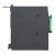 schneider electric Ethernet 10/100 rj45
