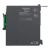 schneider electric Ethernet 10/100 rj45