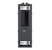 schneider electric In-mod 64 in 24v iso t-f2
