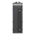 schneider electric Ut-mod 32ut 24v 0,1a t-f2
