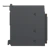 schneider electric Ut-mod 32ut 24v 0,1a t-f2
