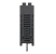 schneider electric Ut-mod 64ut 24v 0,1a t-f2