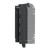 schneider electric Anslutningsblock 20-pol skruv