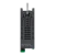 schneider electric Eth-modul m340 fc 10/100 rj45
