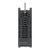 schneider electric Modbus mod 2 seriella ascii