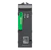 schneider electric Modbusport cpu340-20