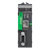 schneider electric Proc cpu340-20 eth can