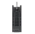 schneider electric Modul m340 16 dig in 48vac