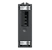 schneider electric Modul m340 16 dig in 48vac