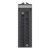 schneider electric Modul m340 16 dig ut 100-240v