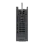 schneider electric Modul m340 16 dig ut 24dc 0,5a