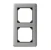 schneider electric Ram 2-fack metall