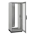 schneider electric 19ram fast h2200