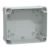 schneider electric Kopplingslåda 150x175x100