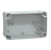 schneider electric Kopplingslåda 105x175x100