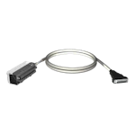 KABL M340 T-FAST ANA 20-P 3,0M