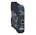 schneider electric Ethernet/ip diagnostik exp.